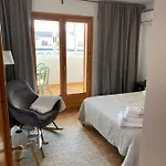 Duplex Torre Almadrava דירה