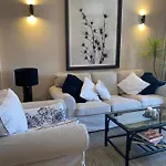 Appartement Duplex Torre Almadrava Dénia