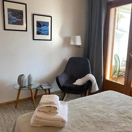 Duplex Torre Almadrava Apartmán Denia